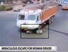 A csodálatos üdvösség esete az indiai Maharashtra államban. FOTÓ, VIDEÓ