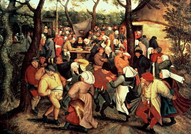 Véletlen nevetséges halál vagy sors?