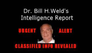 Pletykák: az amerikai állampolgárok víz és élelmiszer útján vezettek be jól szervezett nanoeszközöket