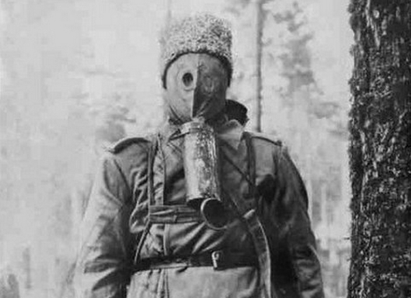 Kiszolgáld a haza, amely már régen eltűnt