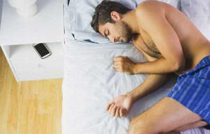 Az okostelefonok elhízást okoznak