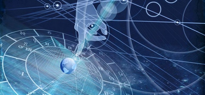 Halál az állatöv jelében