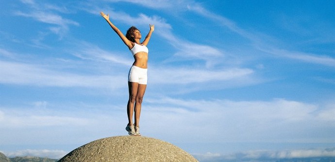 Az emberek örökké élhetnek