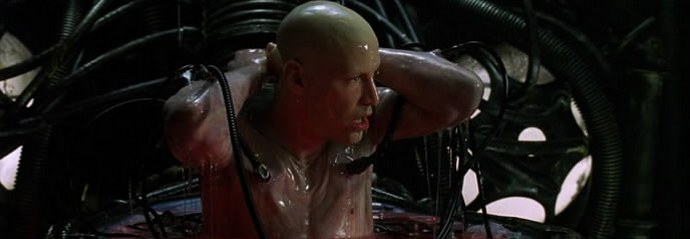 Az agy és a számítógép összekapcsolása - lehetséges?