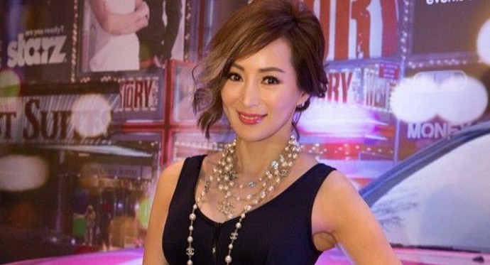 Olyan egyszerű az ifjúságot megtartani!