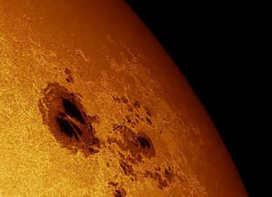 Kattintson a teljes méret megtekintéséhez