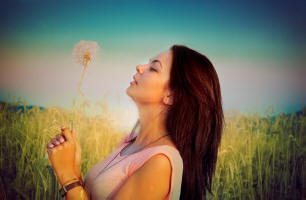 A Solar Plexus - a mágnesesség raktára