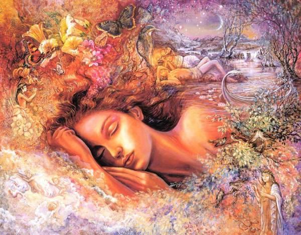 mi álmodik a házasságról 