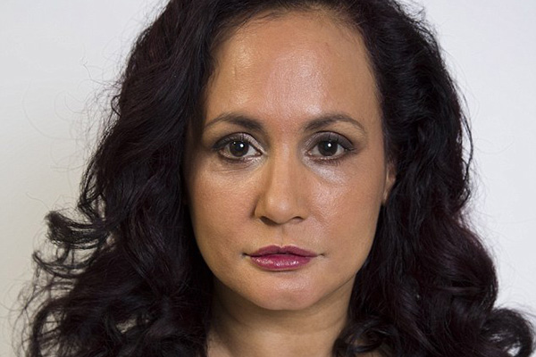 Negyven év mosoly nélkül