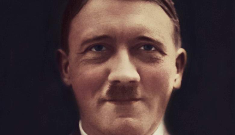 Egy CIA tisztviselője szerint Hitler életben volt.