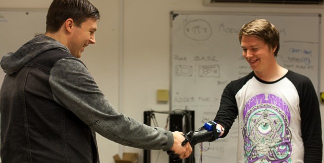 Tökéletes fogsor? Könnyű ...