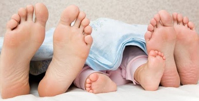 Tanácsadás - kizárólag férfiaknak