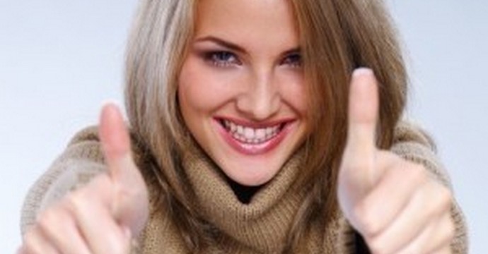 Tanácsadás - kizárólag nők számára