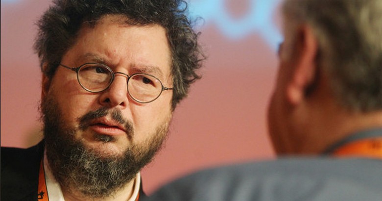 Trump tudományos tanácsadó: az amerikaiak soha nem repültek a holdra