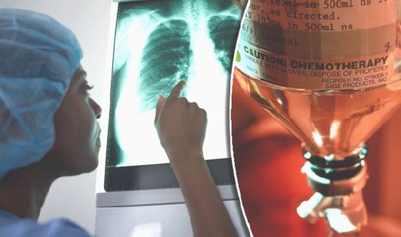 A modern orvoslás nem csak gyógyítani képes