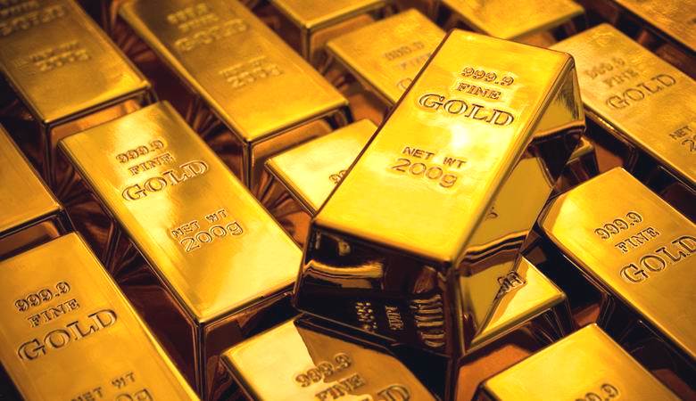 A modern alkimisták az amerikai jólét alapját képezik?