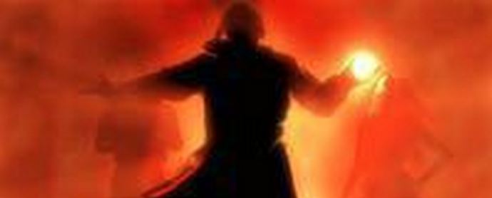 A bűncselekmények megoldásának modern módszerei