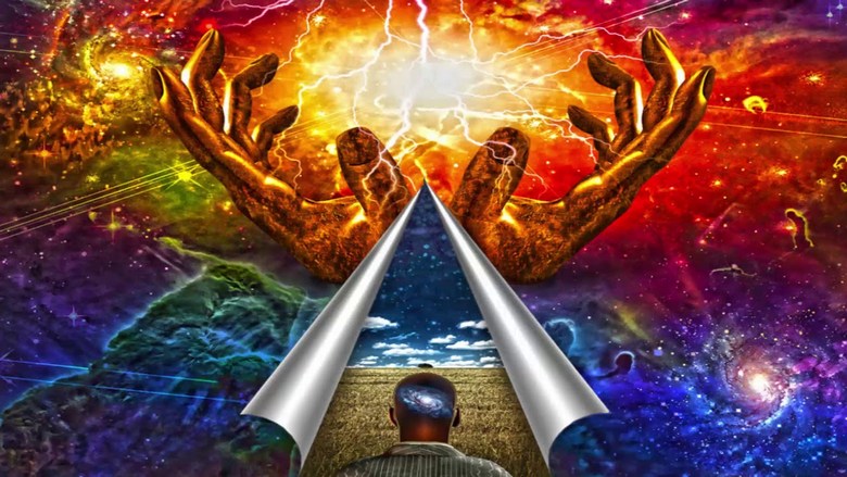 A modern elméletek arról, hogy mi a tudat