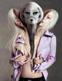 Csakúgy, mint az enyém