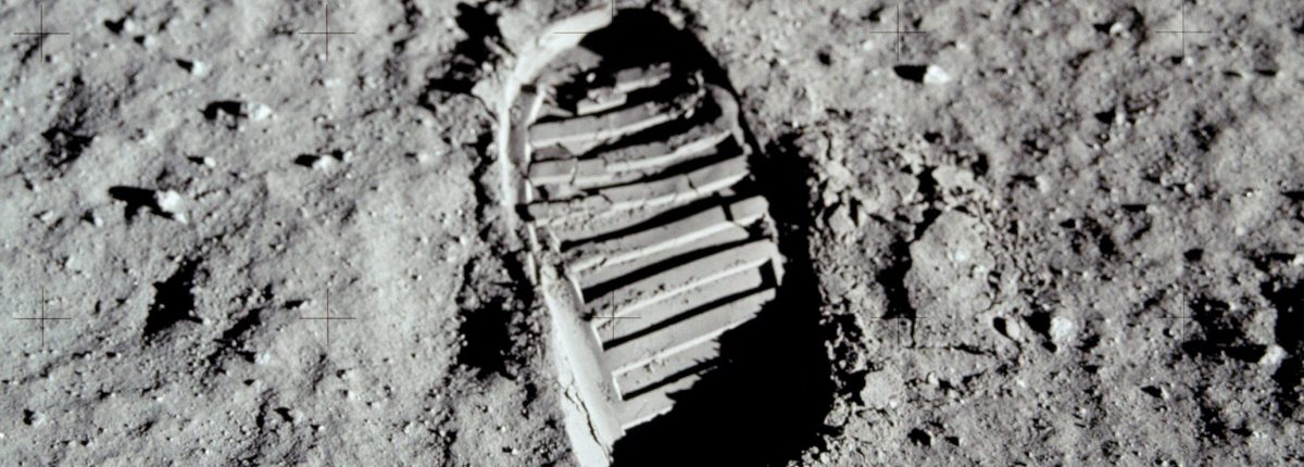 Új üzem, amely soha nem látott méretű oxigént termel a holdporból 