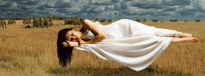 Sokat aludni veszélyes, nem elég - még rosszabb