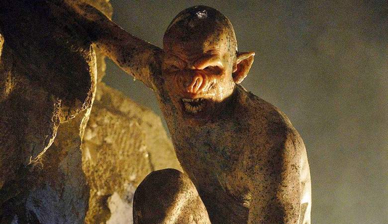 A speleotouristák a tudomány számára ismeretlen barlangban foglyul ejtettek