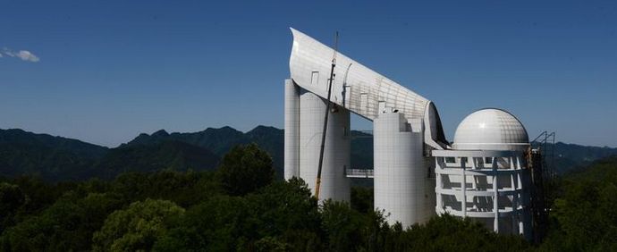 Siess, hogy meglátogassa a júniusi csizmákat