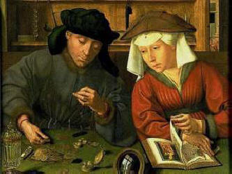 Fogadok, hogy nem tudtad ... Mítoszok a középkorról