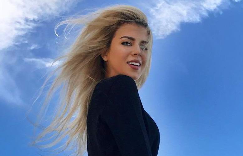 A fejjel lefelé alvó baba megijesztette a dada