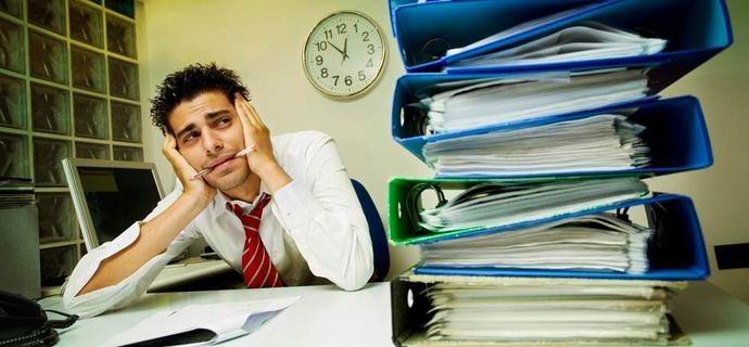 A szerda volt a hét legszerencsésebb napja.