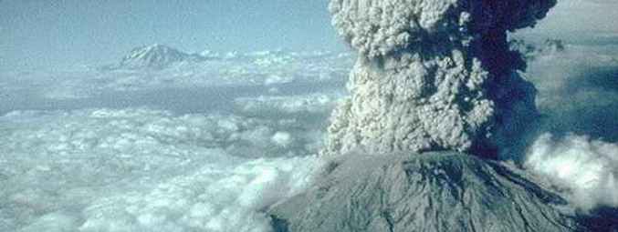 Az Egyesült Államok egy lépés volt a katasztrófától