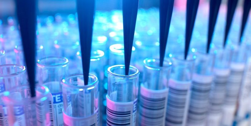 Az USA megkezdi a koronavírus elleni vakcina humán kísérleteit 