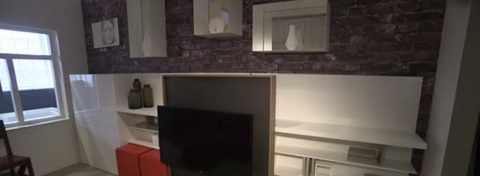 Az Egyesült Államok elkezd csúszni felé