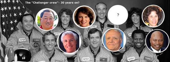 Az USA folyamatosan elcsábít  title=