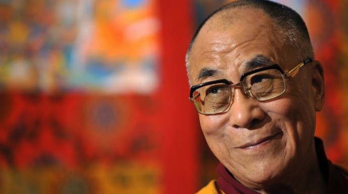 Ne félj az öregedéstől