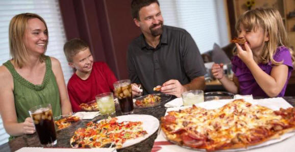 Az agyrégiók stimulálásával a tudósok valódi hallucinációkat okoztak.