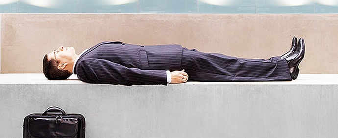 Érdemes később elhalasztani a dolgokat?