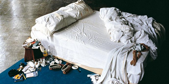 Tisztítsam meg az ágyat?