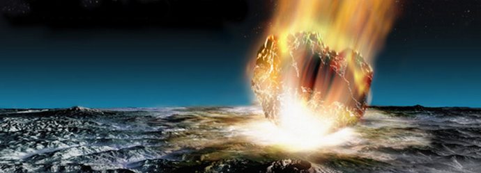 Érdemes hinni a világ végén?