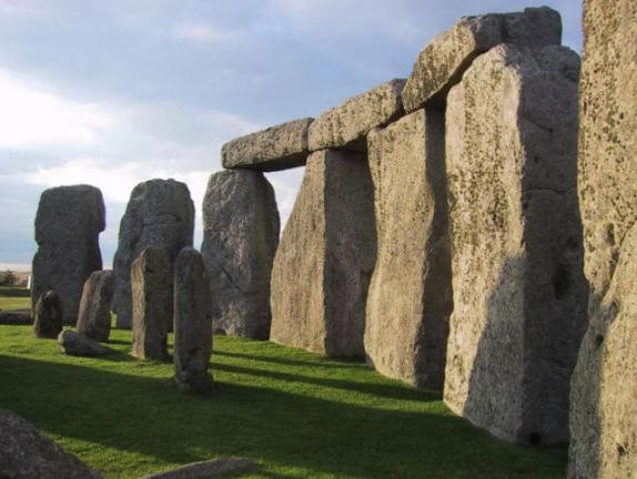 Kiderült a Stonehenge rejtélye