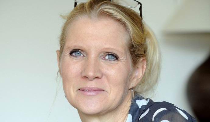 A szörnyű álmatlanságtól szenvedő brit rejtélyes körülmények között halt meg