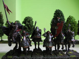 Hadsereggel nem rendelkező országok