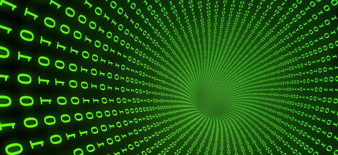 Az élet furcsa véletlenszerűségei gondolkodnak