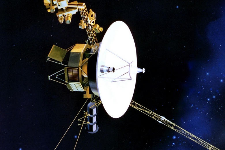 A készülék furcsa viselkedése