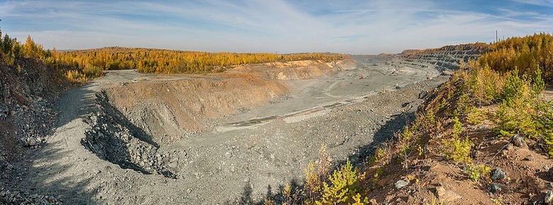 Egy furcsa látomás, amely az emberi tudatot fordította