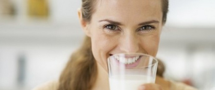 Szenvedély a tejért