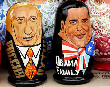 Edward Snowden kinyilatkoztatásainak stratégiai következményei