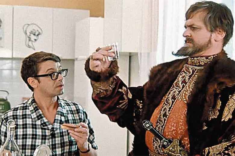 A repülési vágy elpusztíthatatlan az emberben