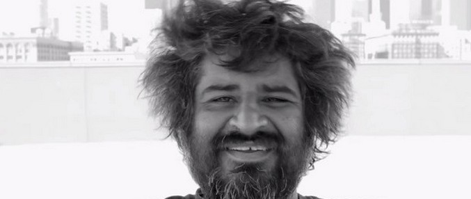 A hajvágás nem csak az arcát változtatja meg