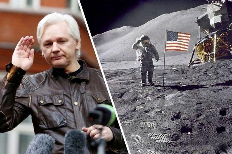 Az amerikai űrhajósok sorsa, akik nem akartak